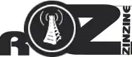 Description de l'image Radio Zinzine.png.