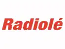 Description de l'image Radiole.jpg.