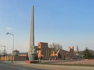 Radogoszcz_mauzoleum.jpg