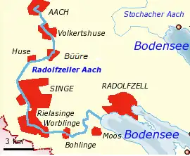 Carte.