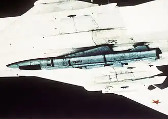 Kh-22