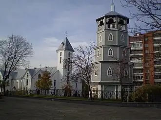 Radviliškis