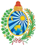 Blason