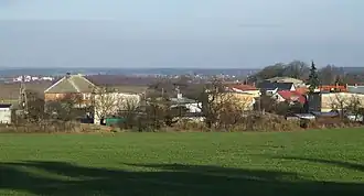 Radysy
