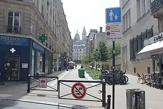 Voir la photo.