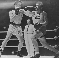 Image illustrative de l’article Gunnar Nilsson (boxe anglaise)