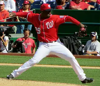 Image illustrative de l’article Rafael Soriano