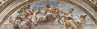 Image illustrative de l’article Sept vertus