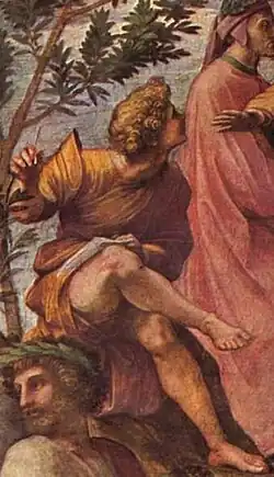 Ennius.