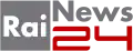Logo entre 18 mai 2003 et 27 novembre 2011.
