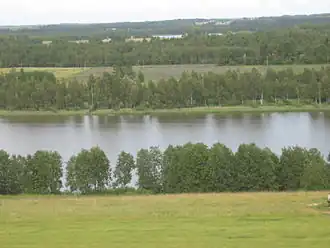Tabivere (commune)