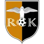 Logo du