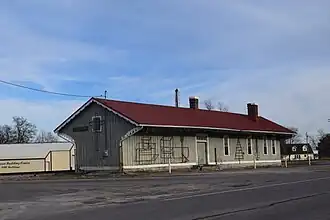 Dahlgren (Illinois)