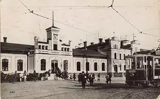 et en 1936,