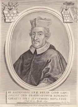 Image illustrative de l’article Raimondo Capizucchi