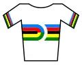 Variante de cyclisme sur piste (1996-2015)