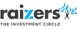 logo de Raizers