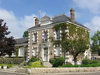 Raizeux