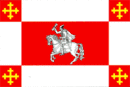 Drapeau de Călărași