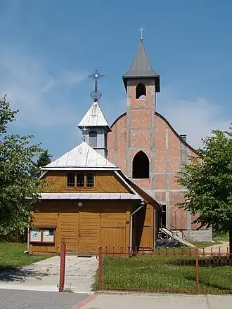 Rakówka (Lublin)
