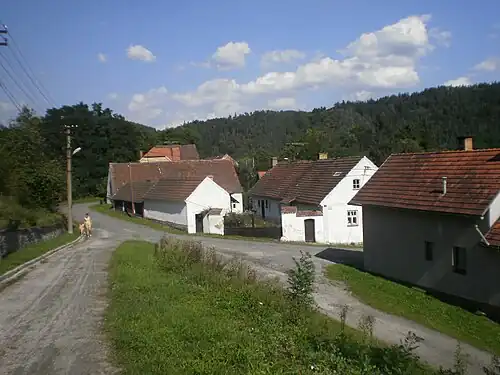 Rakolusky.