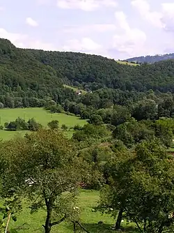 Campagne.