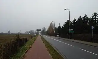 Rakowiska (Lublin)