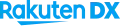 Logo depuis novembre 2020.