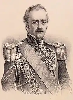 Illustration.