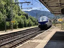 TER.