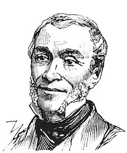 Illustration.