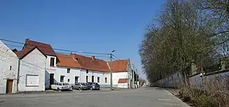 Ramegnies