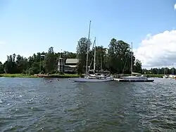 Rampsinkari.