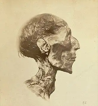 Ramsès II