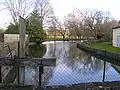 Moulin