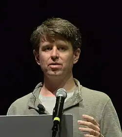 Description de cette image, également commentée ci-après