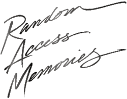 Description de l'image Random Access Memories title.gif.