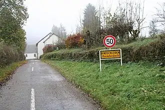 Rindschleiden