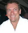 Importez l’image de cette personne
