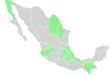 Mexique