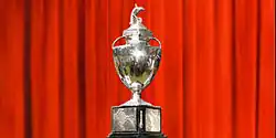 Description de l'image Ranji trophy.jpg.