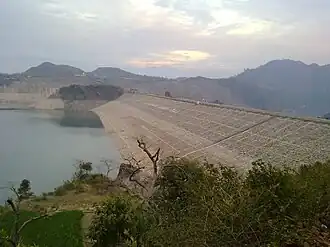 District de Kathua