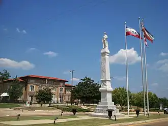 Brandon (Mississippi)