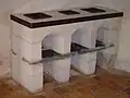 Potager