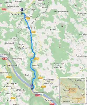 Carte.