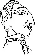 Eugène