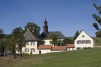 Ransweiler