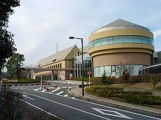 Ranzan