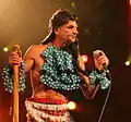 Raoul petite