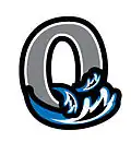 Logo de casquette